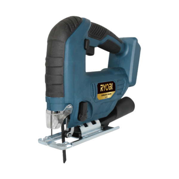 Ryobi XJ-80 LI-ION Jig Saw 20mm