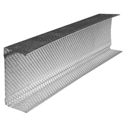 Satrack 63.5 x 3.0