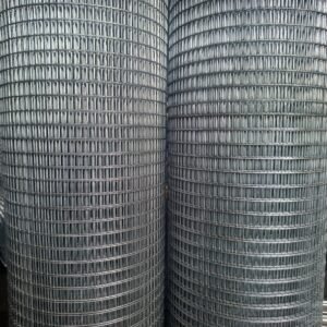 Steel, Reinforcing & Fencing