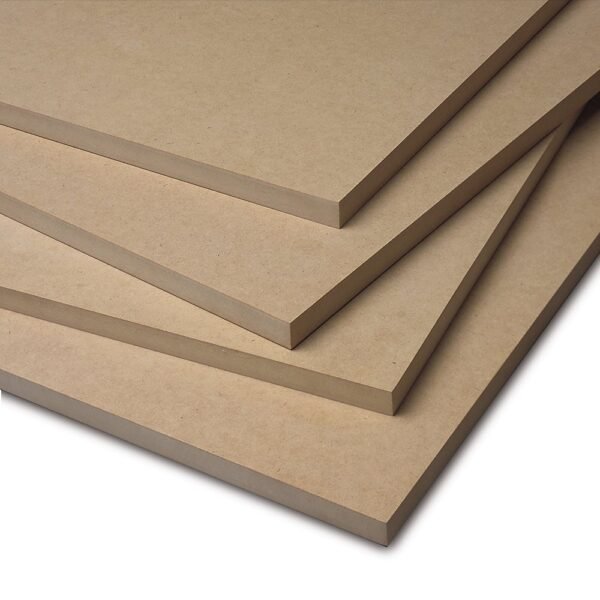 Supa Plain 2750 x 1830