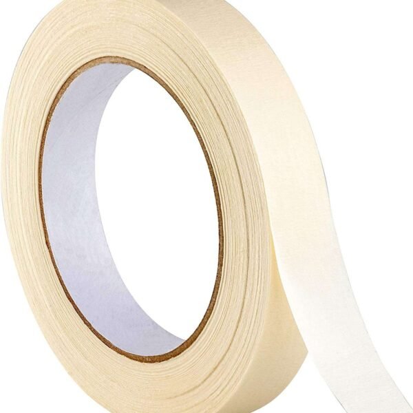 Tape Masking 19MM x 20M (pack of 1)