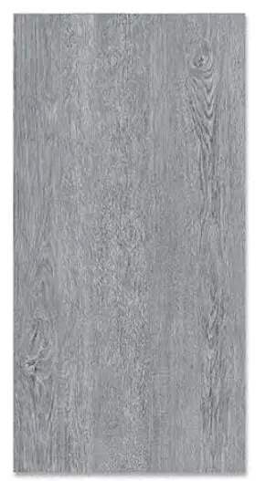 Tile Glazed Matt Porcelain 600 x 1200 1.44M2