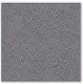 Tile Glazed Matt Porcelain 600 x 600 4 PCS 1.44M2