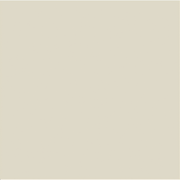 Tiles Ceramic Ivory Gloss 600 x 600MM 1.44sqm/box