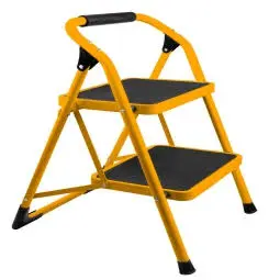 Tolsen Ladder 2step 90KG