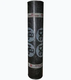 Torch On Abedex Contractors V-sr 10M x 1M 4MM