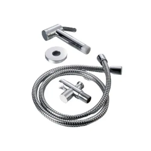 Trigger Spray Kit/bidet Shower