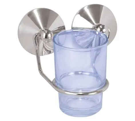 Tumbler Glass