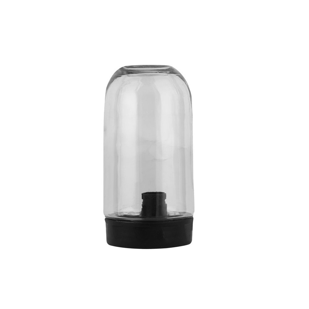 Watertight Fitting 100W(JAMJAR)