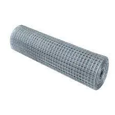 Welded Mesh 100 x 100 1.8M – Roll